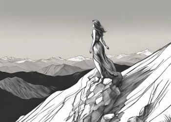 詩, 女性 그리고 象徵 (Puisi, Perempuan dan Simbol)