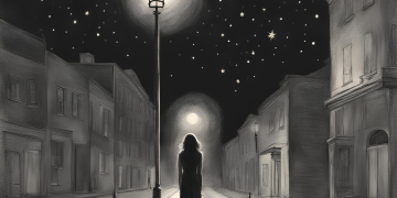 Puisi-puisi Tania Rahayu