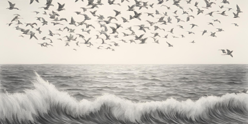 Puisi-puisi Umi Kulsum