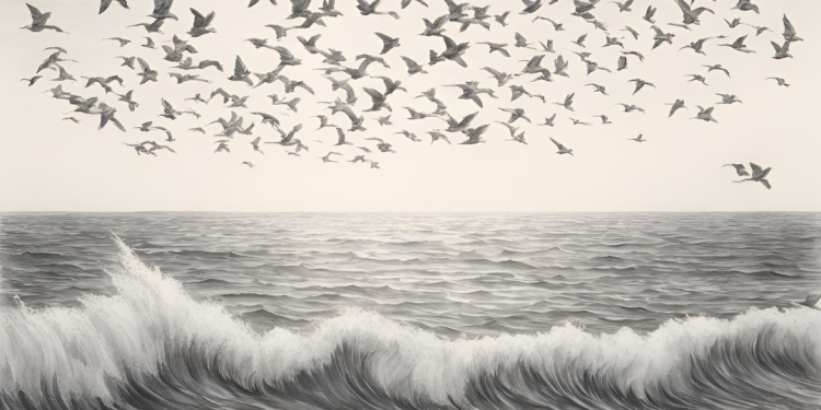 Puisi-puisi Umi Kulsum