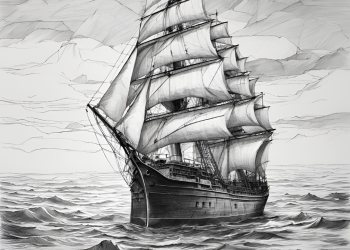 Puisi-puisi Suci Wulandari