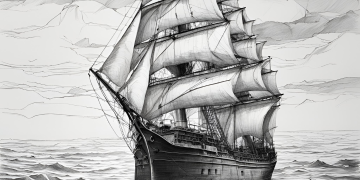 Puisi-puisi Suci Wulandari