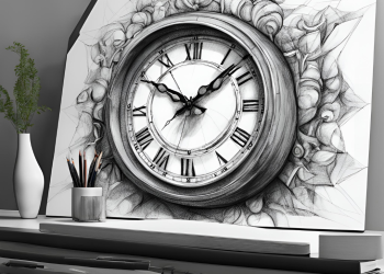 Puisi-puisi Ade Arifin Yusuf