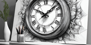 Puisi-puisi Ade Arifin Yusuf