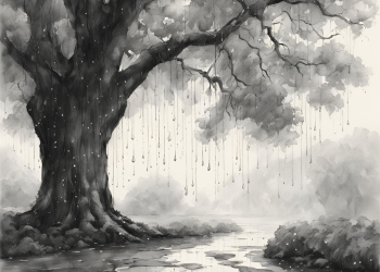 Puisi-puisi Ilham Wiji Pradana