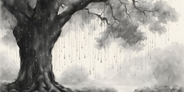 Puisi-puisi Ilham Wiji Pradana