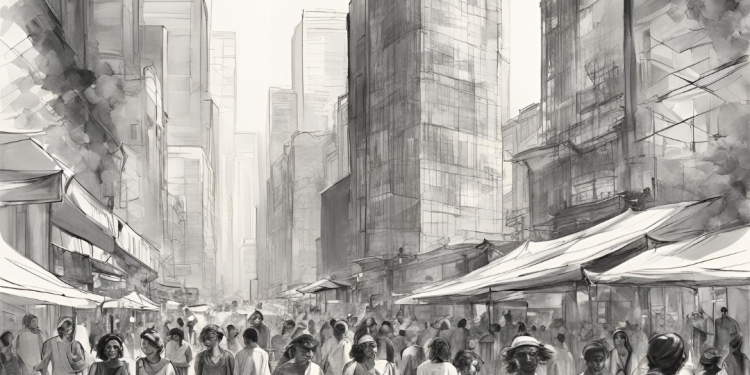 Puisi-puisi Rifqi Septian Dewantara