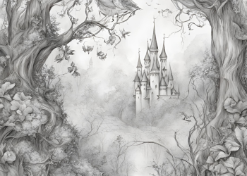 Cerpen Bayu Suta Wardianto