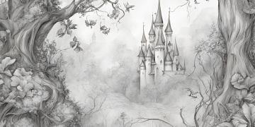 Cerpen Bayu Suta Wardianto