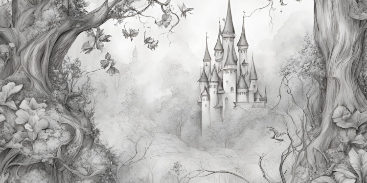 Cerpen Bayu Suta Wardianto