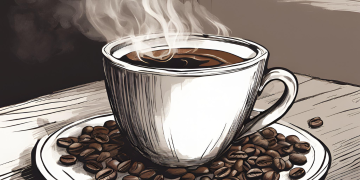 Puisi-puisi M. Allan Hanafi