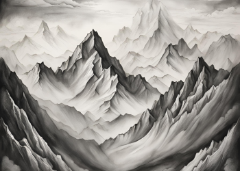 Puisi-puisi Thomas Elisa