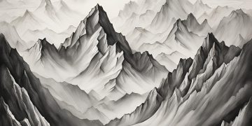 Puisi-puisi Thomas Elisa