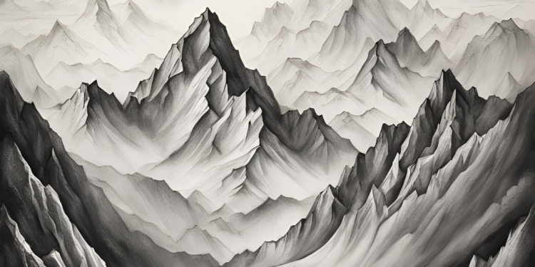 Puisi-puisi Thomas Elisa