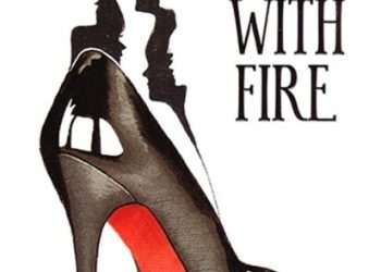 Resensi Buku Play With Player