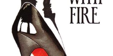 Resensi Buku Play With Player