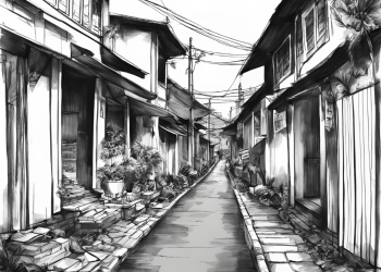 Cerpen Suci Wulandari