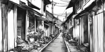 Cerpen Suci Wulandari