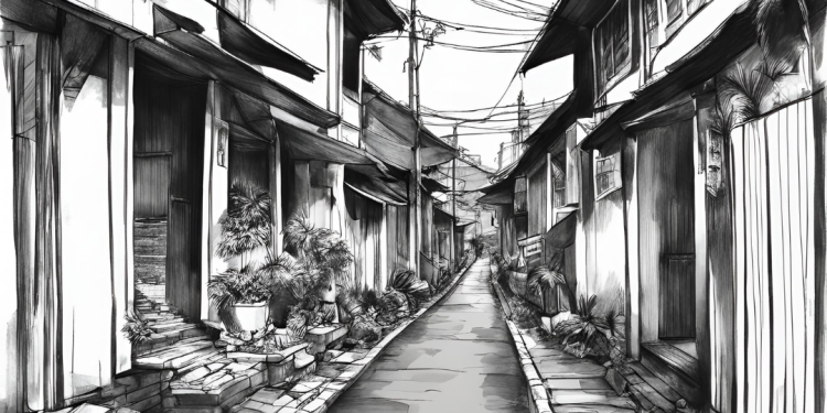 Cerpen Suci Wulandari