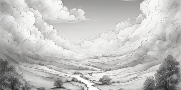 Cerpen Gagah Pranaja Sirat