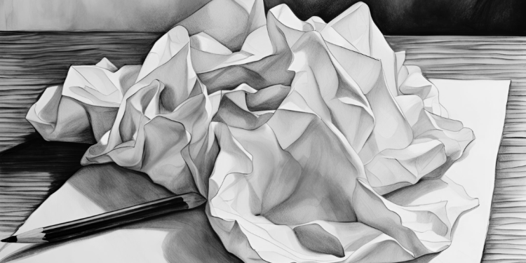 Puisi-puisi Faiz Firdaus Nur