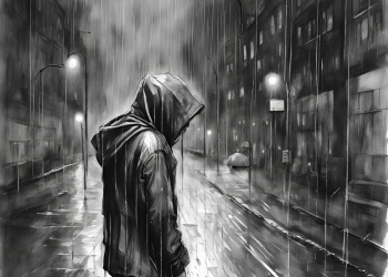 Tiga Jilid Rapijali: Berdamai dengan Masa Lalu