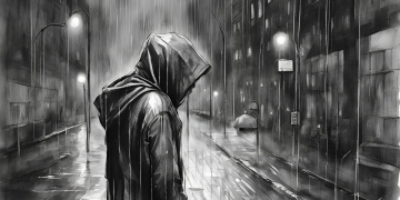 Tiga Jilid Rapijali: Berdamai dengan Masa Lalu