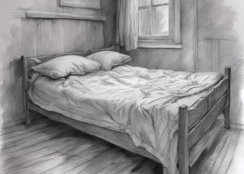 Puisi-puisi Rafli Adi Nugroho