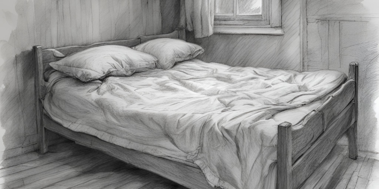 Puisi-puisi Rafli Adi Nugroho