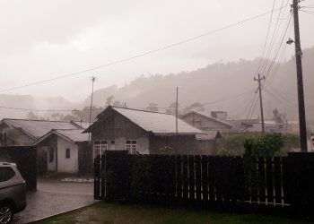 Puisi-puisi Suci Wulandari