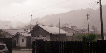 Puisi-puisi Suci Wulandari