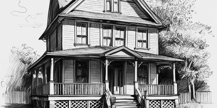 Puisi-puisi Tania Rahayu