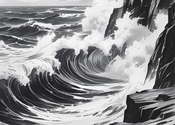 MENULIS DUKA, MENYULAM MAKNA