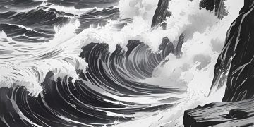 MENULIS DUKA, MENYULAM MAKNA