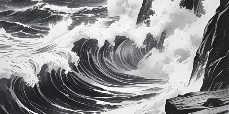 MENULIS DUKA, MENYULAM MAKNA