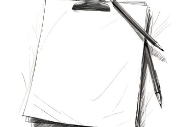 Puisi-puisi Fajrul Alam