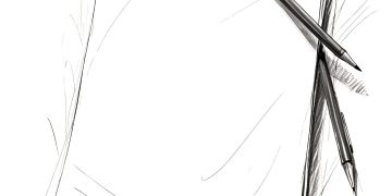 Puisi-puisi Fajrul Alam