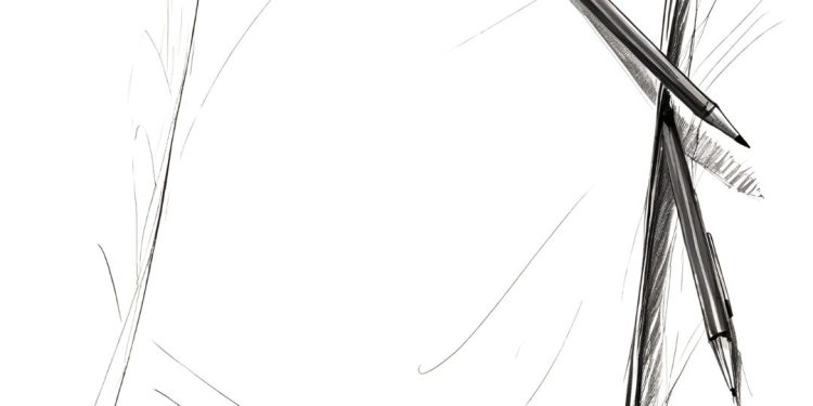 Puisi-puisi Fajrul Alam