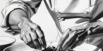 Puisi-puisi Umi Kulsum binti Jaenudin