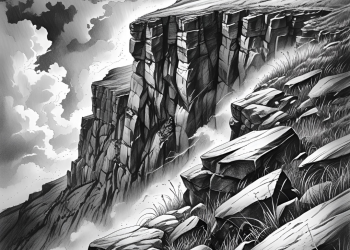 Cerpen Hazuma Najihah