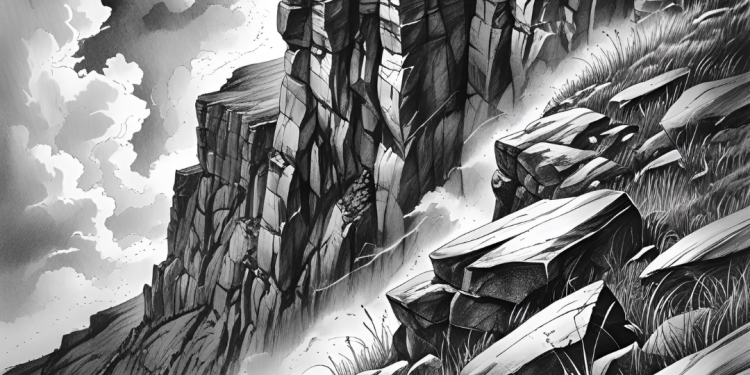 Cerpen Hazuma Najihah