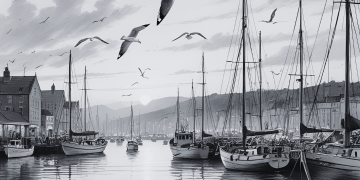 Puisi-puisi Hazuma Najihah