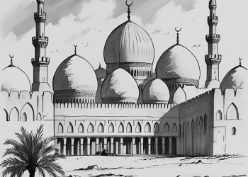 Esai Muhammad Fathan Al Kubro