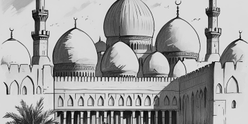 Esai Muhammad Fathan Al Kubro