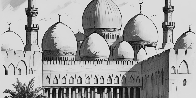 Esai Muhammad Fathan Al Kubro