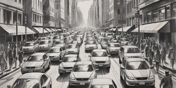 Puisi-puisi Bayu Suta Wardianto