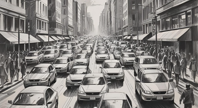 Puisi-puisi Bayu Suta Wardianto