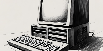 Peran Guru dalam Pendidikan di Era Digital