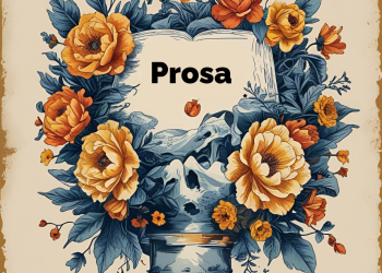 Puisi Prosa: Langgengkah?