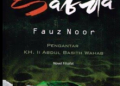 Tapak Sabda dan Upaya Menjinakkan Filsafat di Bumi Nusantara (RESENSI)